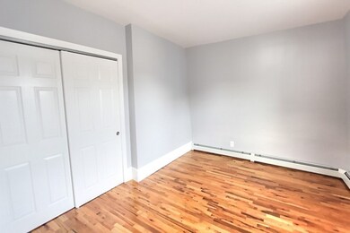 827 Main St unit 2, Pawtucket, RI 02860 - photo 7