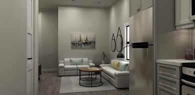 173 E Merrimack St unit 2, Lowell, MA 01852 - photo 6