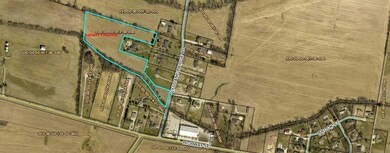 0 Lyddane Bridge Rd, Owensboro, KY 42301 - photo 2