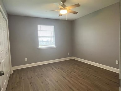 2800 Richland St unit C, Kenner, LA 70062 - photo 6