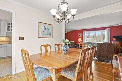 10 Gard Ct, Greenwich, CT 06831 - photo 5