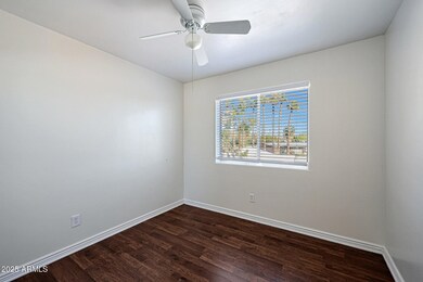 2614 E Monte Vista Rd unit 3, Phoenix, AZ 85008 - photo 4