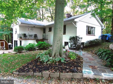 1914 W Strasburg Rd, Coatesville, PA 19320 - photo 3