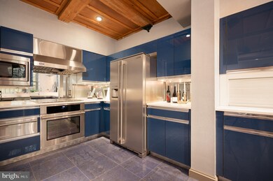 49 Bancroft Mills Rd unit 2-A, Wilmington, DE 19806 - photo 7