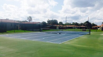 Tennis