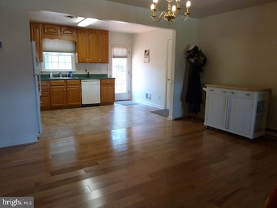 10623 Connor Dr, Williamsport, MD 21795 - photo 4