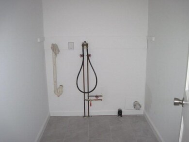 11 Ladyslipper Cir, Amherst, MA 01002 - photo 6