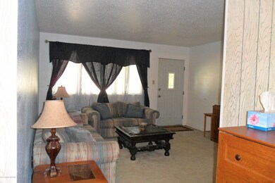 4911 Kayenta Dr, Farmington, NM 87402 - photo 3