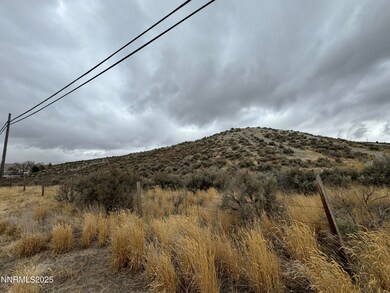 0 Lamoille Hwy unit 250058957, Elko, NV 89801 - photo 2