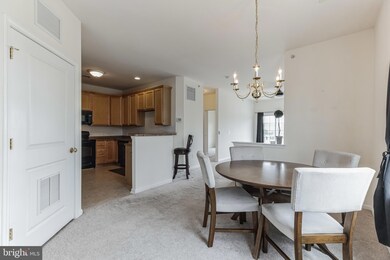 714 Van Gogh Ct unit 714, Williamstown, NJ 08094 - photo 4