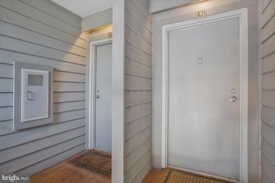 7002 Channel Village Ct unit 101, Annapolis, MD 21403 - photo 5