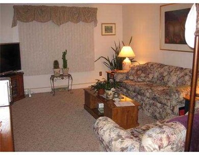 22 Tamarac Dr unit 22 E, Greenville, RI 02828 - photo 4