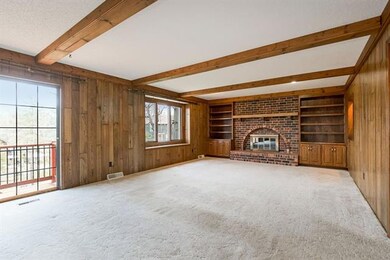 10401 W 52nd St, Shawnee, KS 66203 - photo 4