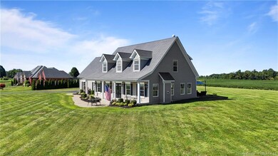 3011 Engle Rd, Borden, IN 47106 - photo 3