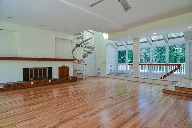 6 Pleasant St, Dover, MA 02030 - photo 6
