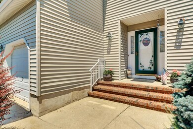 13 Jonathan Dr, Bayville, NJ 08721 - photo 4