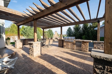 7573 E 106th Ave, Crown Point, IN 46307 - photo 4