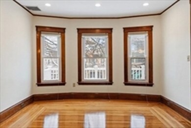 1051 Broadway unit U, Somerville, MA 02144 - photo 2