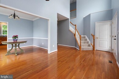 203 N Brook Dr, Centreville, MD 21617 - photo 7