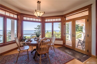 18112 Clarence Ave, Stanwood, WA 98292 - photo 4