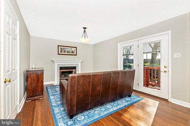 1349 Becket Rd, Sykesville, MD 21784 - photo 6