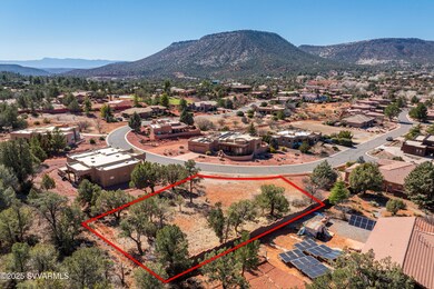 unlisted-address, Sedona, AZ 86351 - photo 7