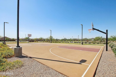 3949 E Terrace Ct, San Tan Valley, AZ 85140 - photo 5