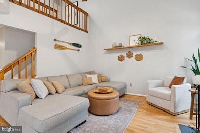 944 Yachtsman Way, Annapolis, MD 21403 - photo 5