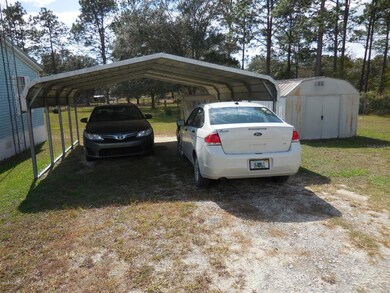 21330 SE 71st Place, Morriston, FL 32668 - photo 6