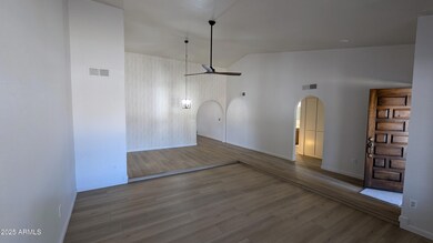 1445 E Redmon Dr, Tempe, AZ 85283 - photo 6