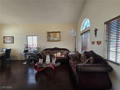 6452 Cedar Breaks Ave, Las Vegas, NV 89156 - photo 6