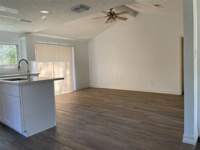 4531 Donalbain Dr, Spring, TX 77373 - photo 3