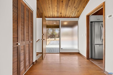 108 Northwest Ln, Charlottesville, VA 22911 - photo 7