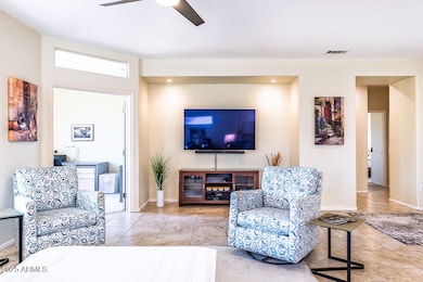 17496 N Escalante Ln, Surprise, AZ 85374 - photo 7