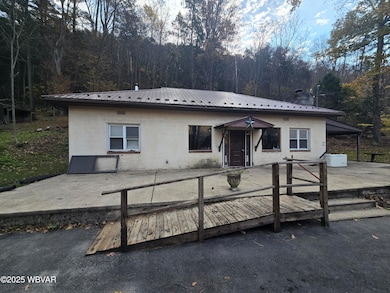 5868 N Route 44 Hwy, Jersey Shore, PA 17740 - photo 5