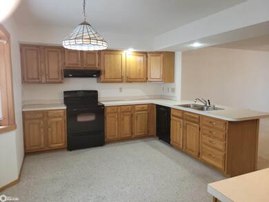 314 1st St NE unit 7, Clarion, IA 50525 - photo 4