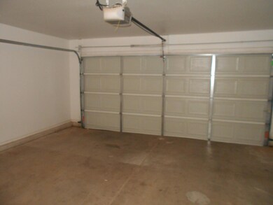 6710A Oakridge Ashley 011