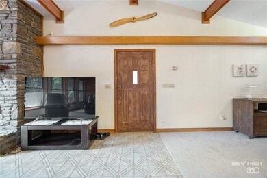 7177 W Gun Club Rd, Fayetteville, AR 72704 - photo 5