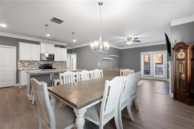 515 Altama Way, Acworth, GA 30102 - photo 7