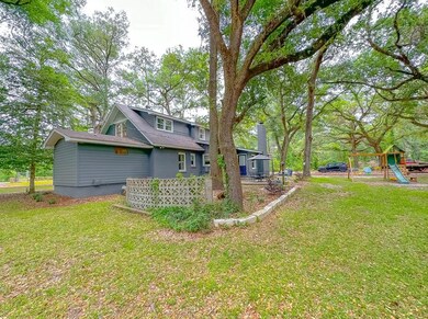 2360 Lake Douglas Rd, Bainbridge, GA 39819 - photo 7