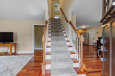 11 Shaw Cir, Nashua, NH 03062 - photo 3