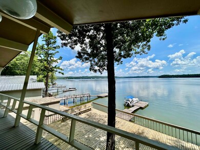 219A Cr 254 Rd, Iuka, MS 38852 - photo 5