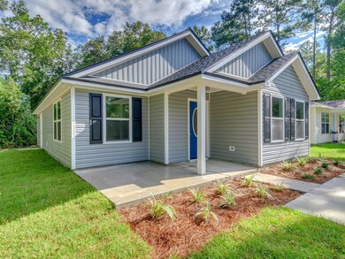 5 Windy Ct, Crawfordville, FL 32327 - photo 3