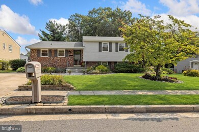 4302 Winterode Way, Nottingham, MD 21236 - photo 3