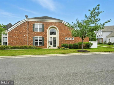 13106 Old Field Terrace, Laurel, MD 20707 - photo 3