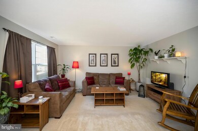 2361 Silver Fox Way, Locust Grove, VA 22508 - photo 4