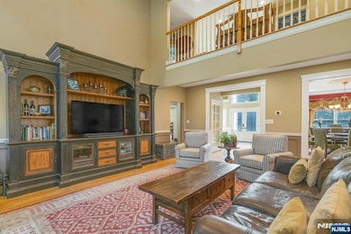 7 Valley Forge Rd, Oakland, NJ 07436 - photo 6