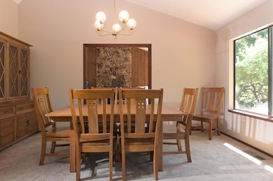 15223 Perry Ln, Morgan Hill, CA 95037 - photo 5