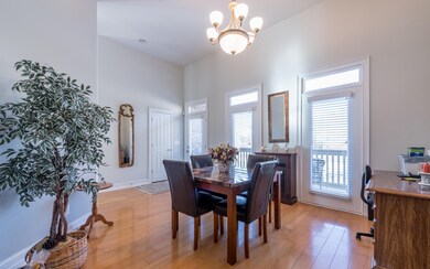 130 Loblolly Ln, Tunnel Hill, GA 30755 - photo 5