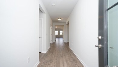 1469 Fence Post Ln unit Lot 636 - Dover C, Carolina Shores, NC 28467 - photo 2